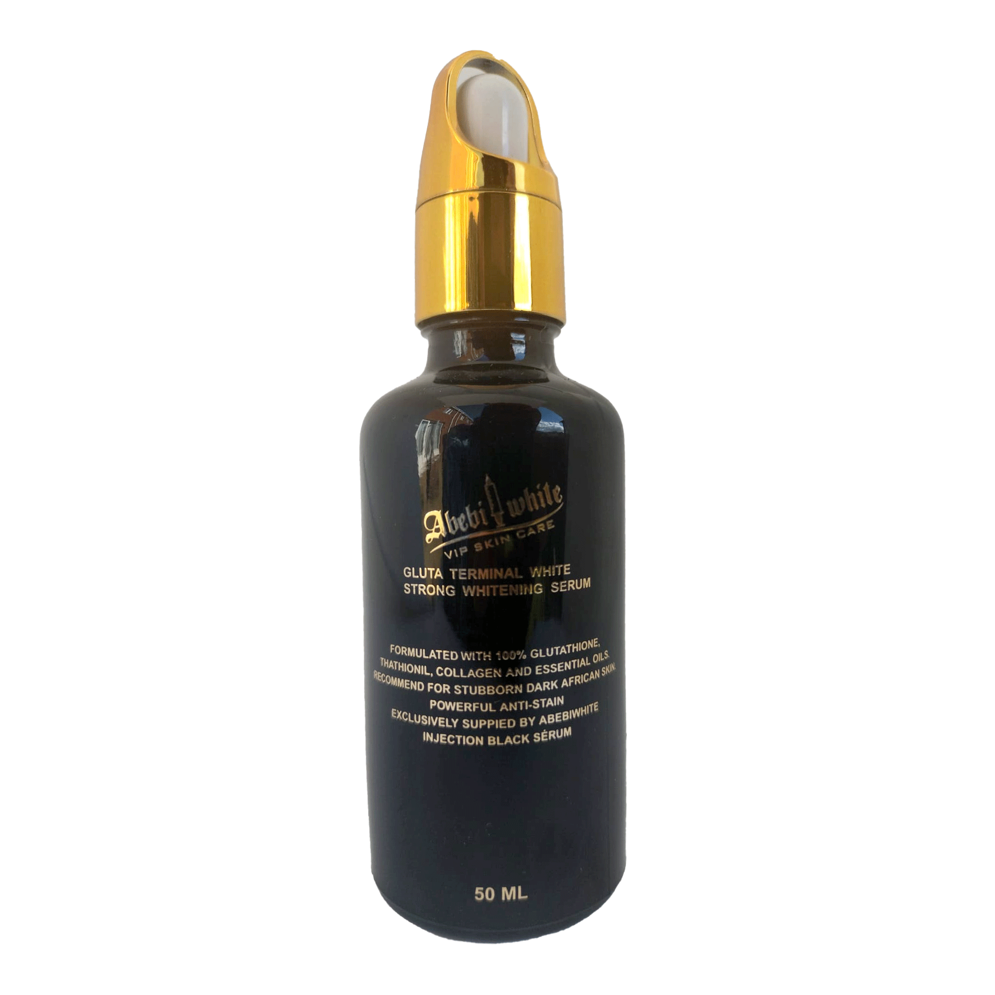 glutathione supplement australia Buy BioHack Wanderlust Liposomal Glutathione 60 Capsules online at Chemist Warehouse glutathione supplement australia Buy BioHack Wanderlust Liposomal Glutathione 60 Capsules online at Chemist Warehouse
