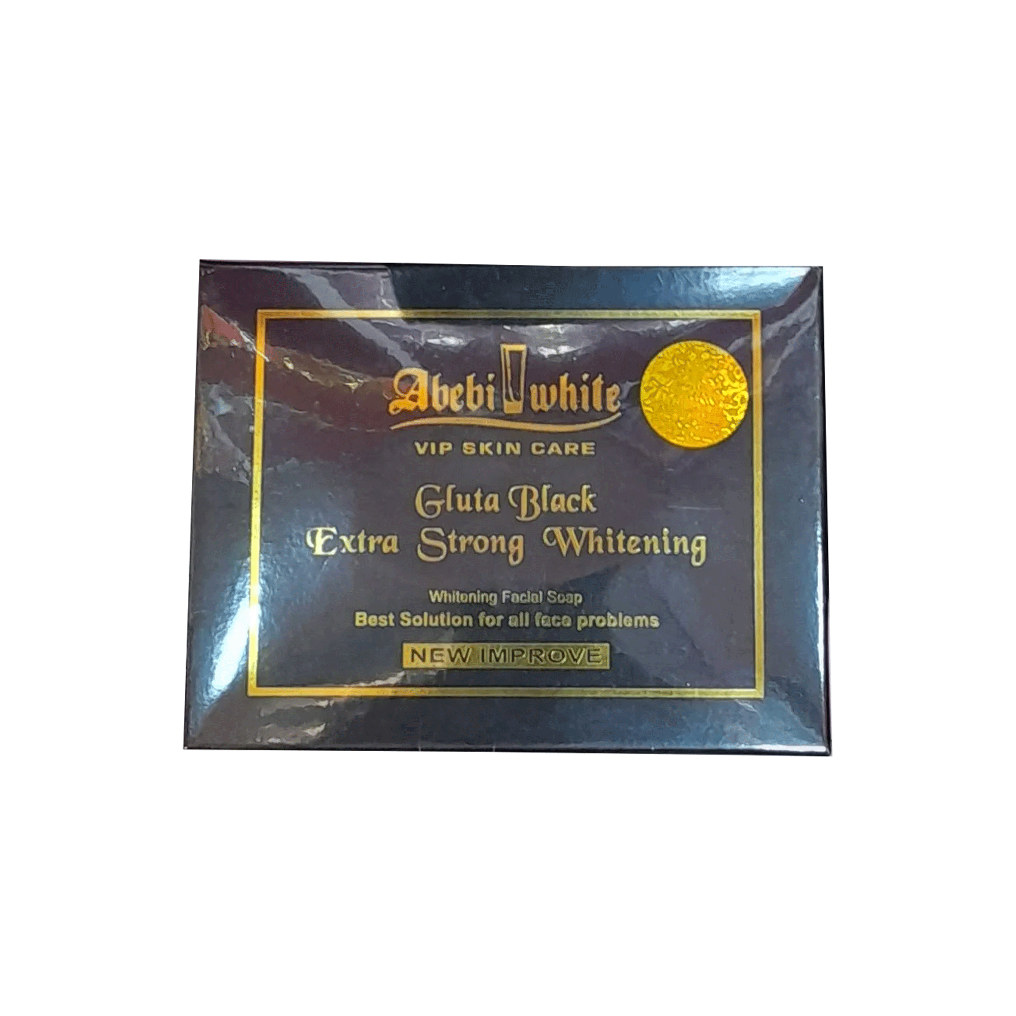 glutathione soap black skin Authentic & Arbutin/Licorice & White 120g Whitening & Bleaching Beauty Bar Glutalight Skin Lightening Soap with