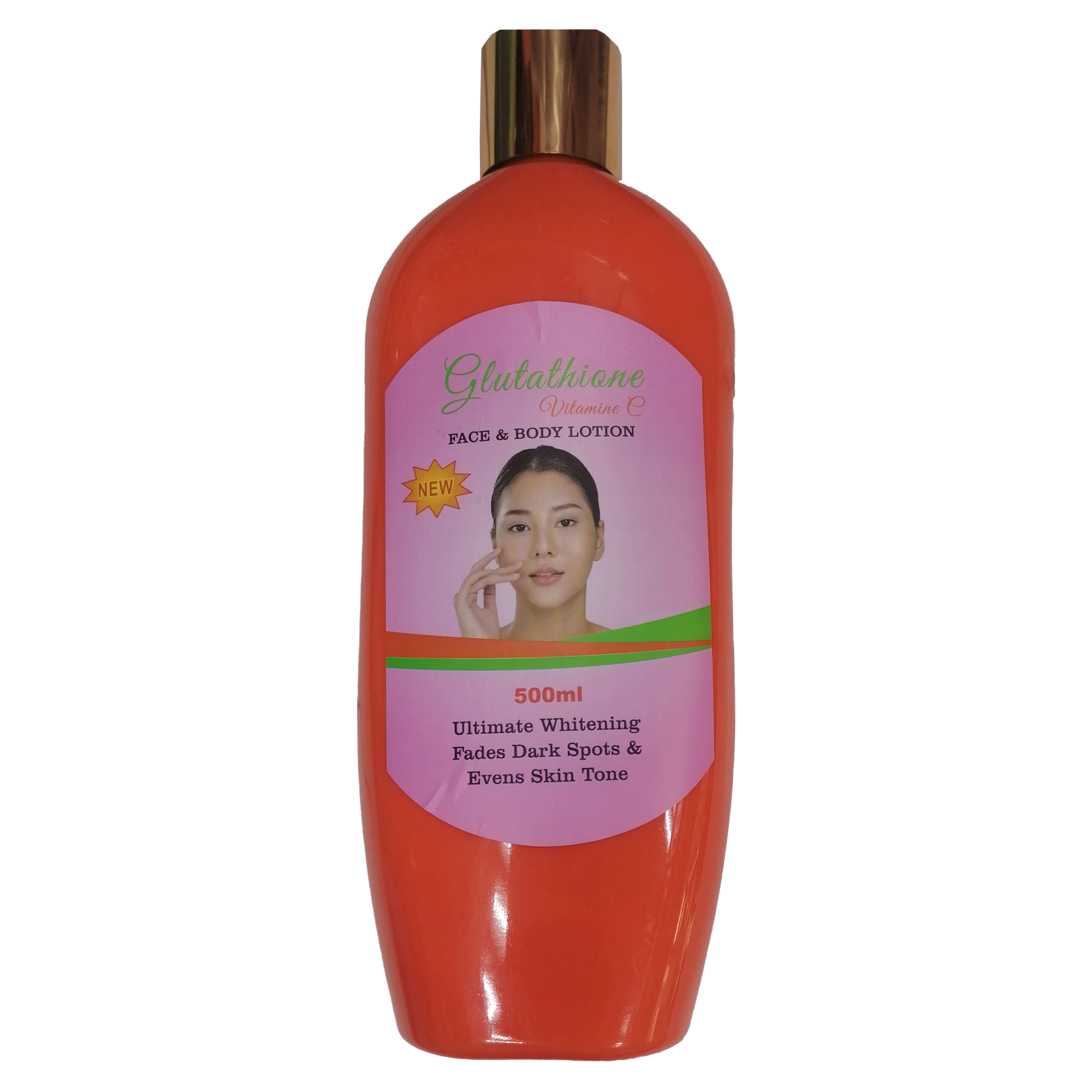 glutathione naturally found in Active White Glutathione Vitamin C Lotion – Coccibeauty
