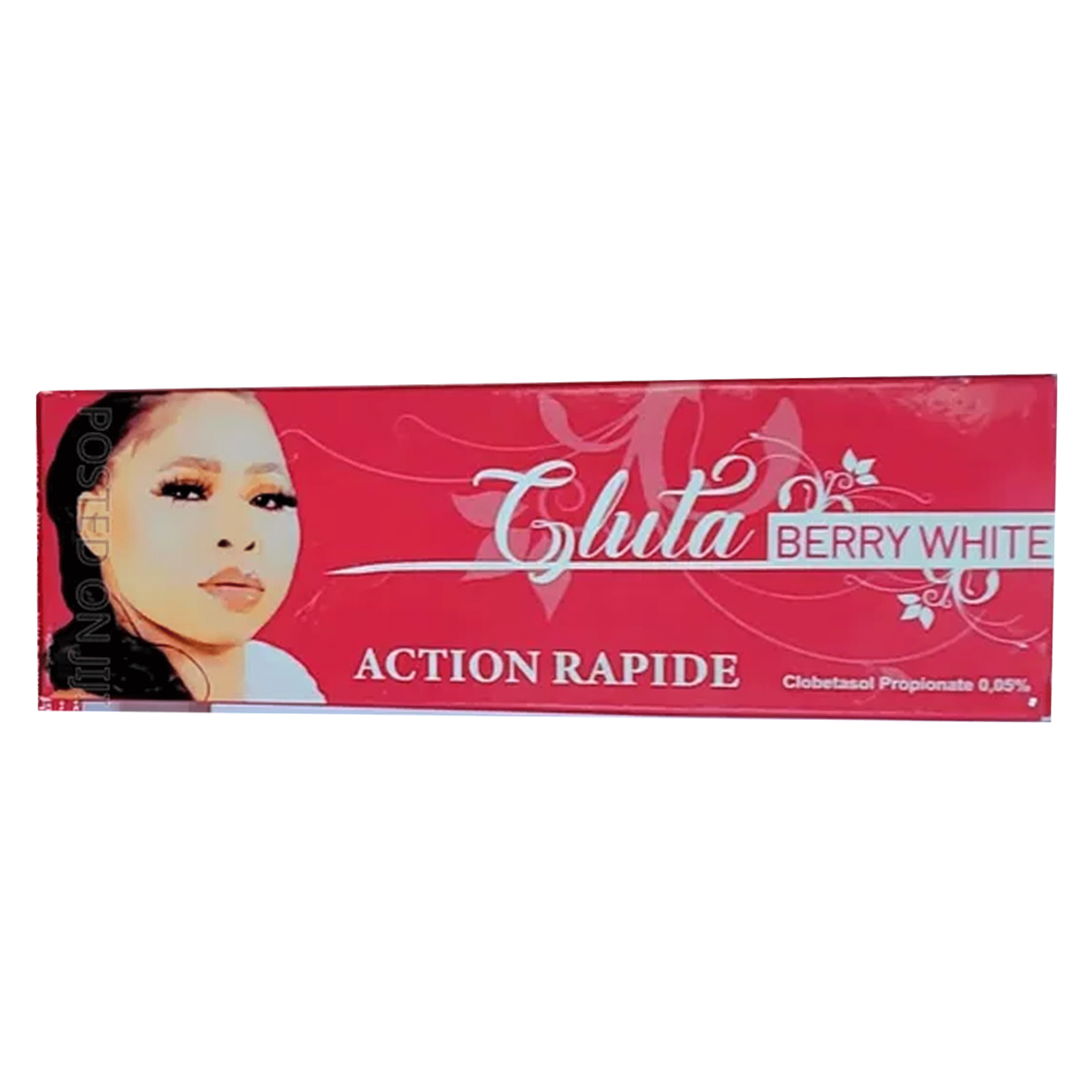 what is glutathione reduced Reduced L-Glutathione 90 capsules