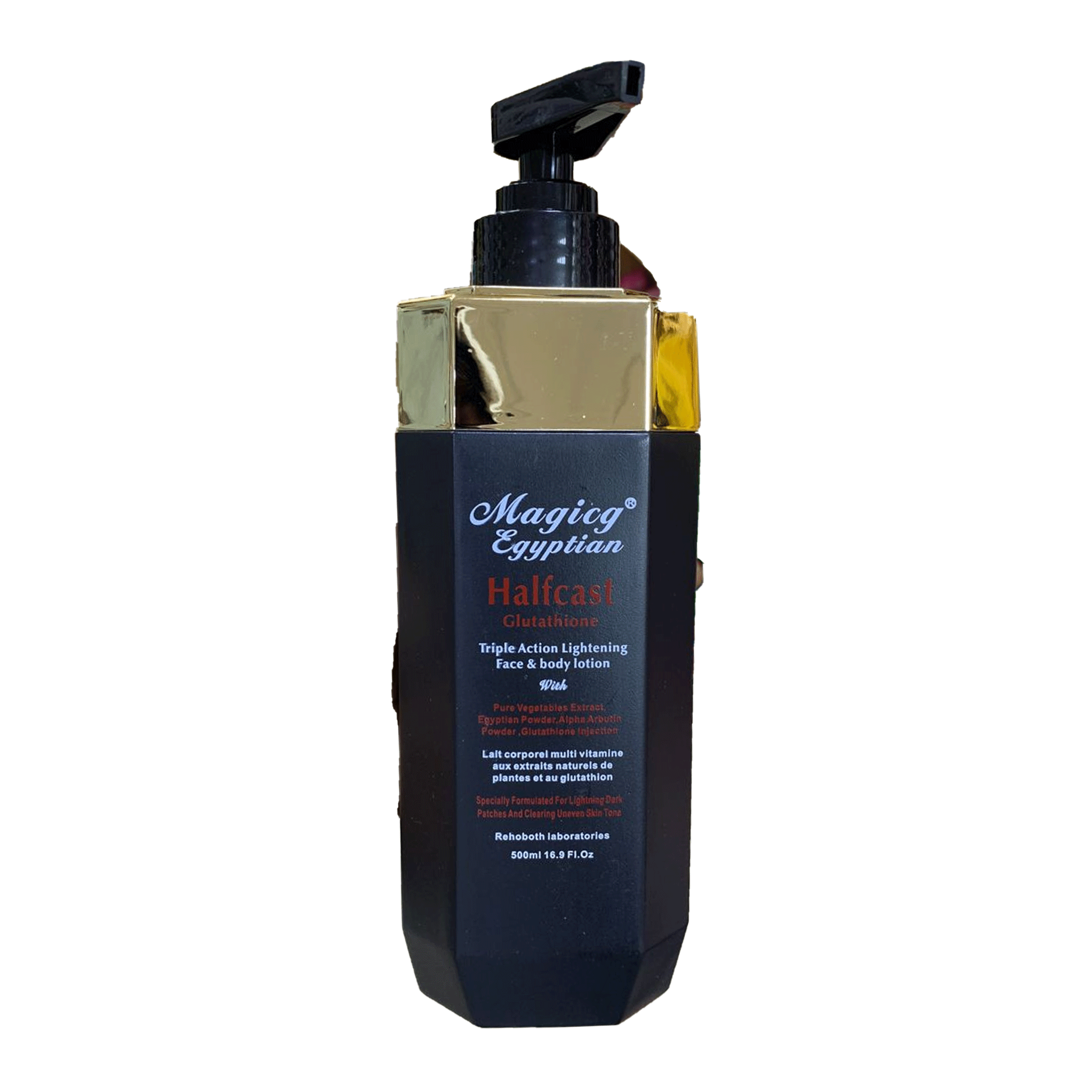 glutathione injection in egypt Magicq Egyptian Halfcast Glutathione Lotion 500ml – Coccibeauty glutathione injection in egypt Magicq Egyptian Halfcast Glutathione Lotion 500ml – Coccibeauty