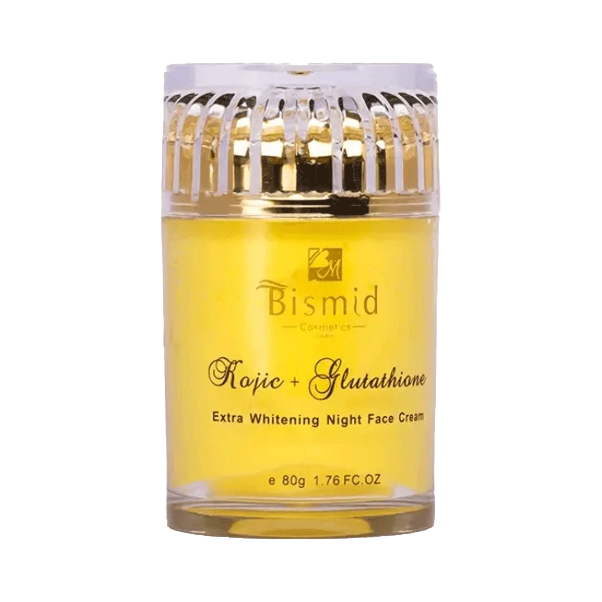 glutathione from korea Korean Glutathione glutathione from korea Korean Glutathione