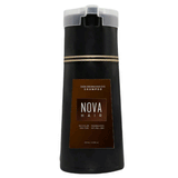 Nova Hair Dye Shampoo,Nova Hair Instant Dye Shampoo