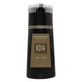 Nova Hair Dye Shampoo,Nova Hair Instant Dye Shampoo