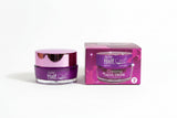 Halfcast Clarifying Day Face Cream