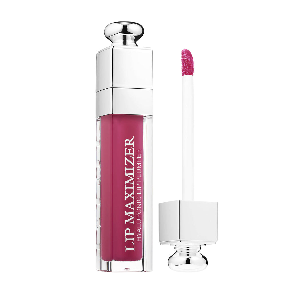 Dior Addict Lip Maximizer