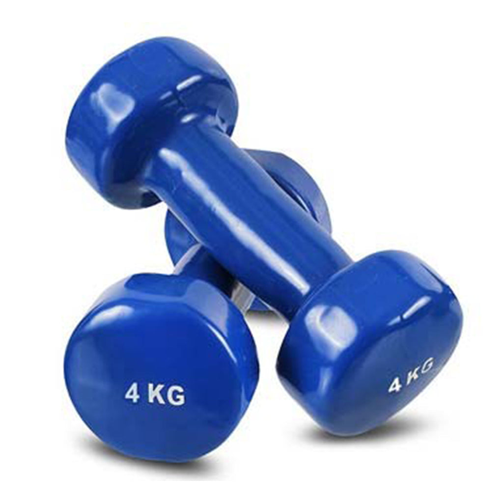 Dumb Bells