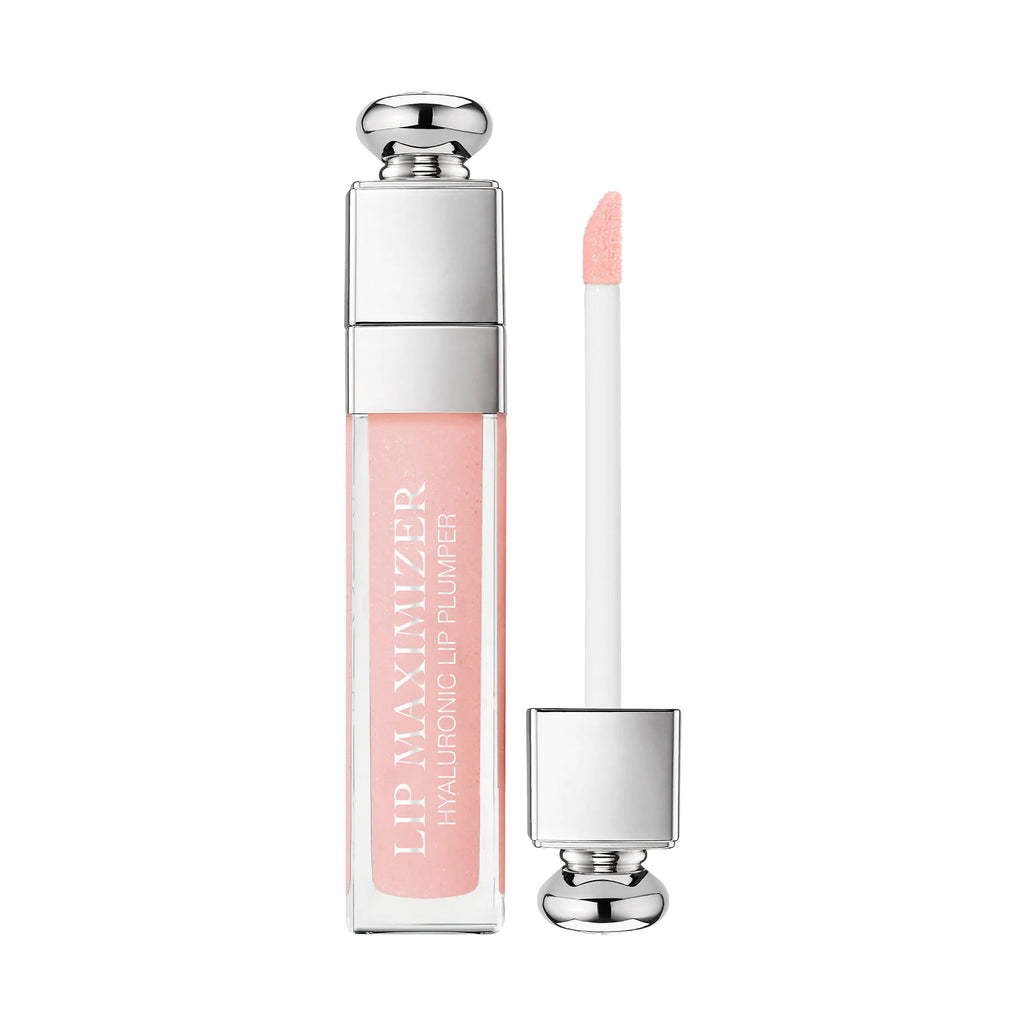 Dior Addict Lip Maximizer