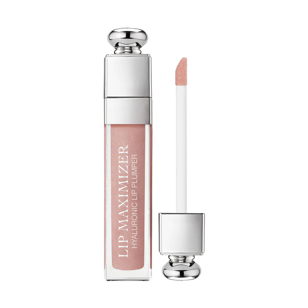 Dior Addict Lip Maximizer