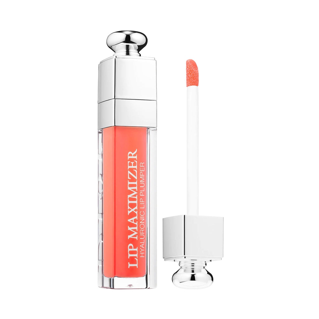 Dior Addict Lip Maximizer