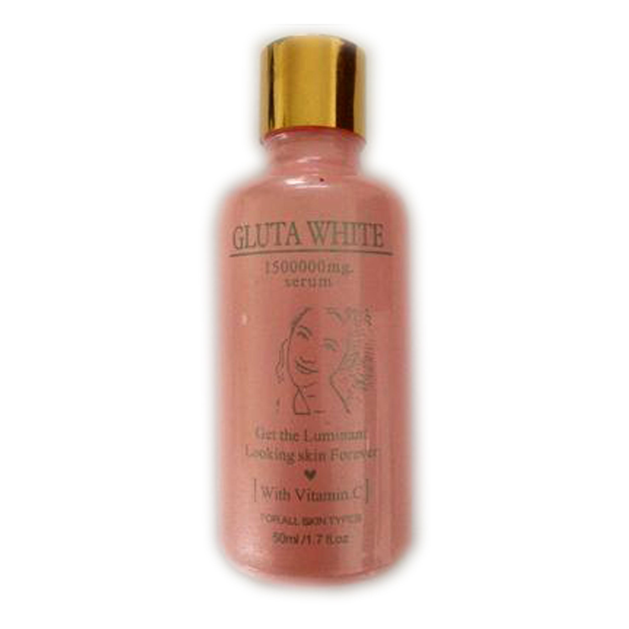 daiso glutathione review Daiso Beauty White and Collagen Review