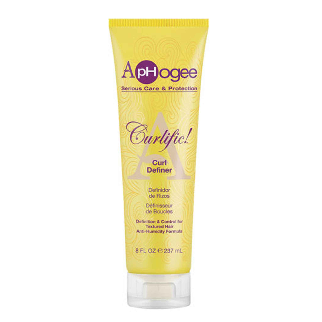APHOGEE CURLIFIC CURL DEFINER