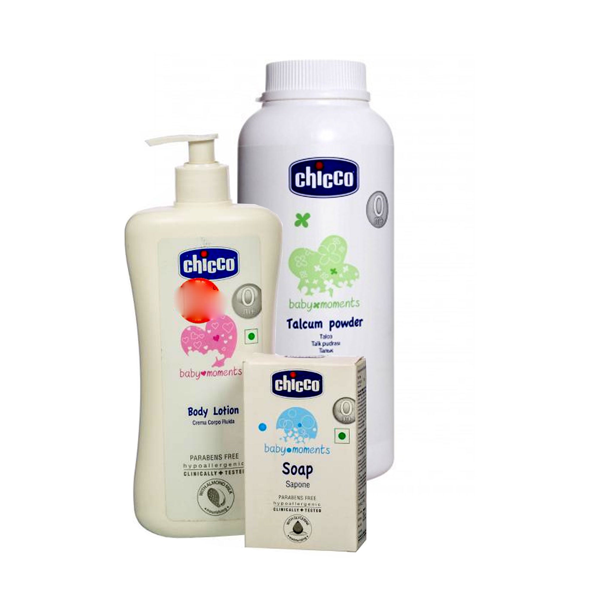 Chicco Baby Powder Price Chicco Baby Moments Baby Powder