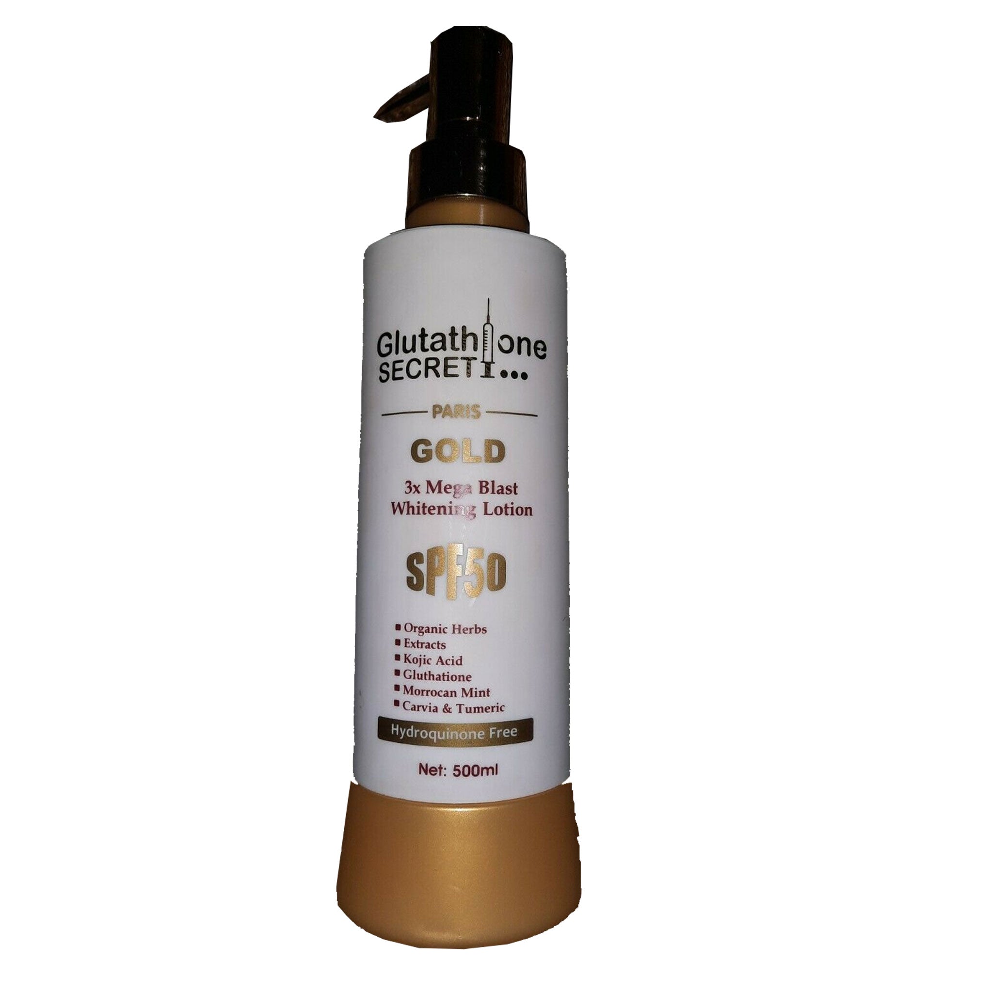 Glutathione Secret Gold 3x Mega Blast Coccibeauty Glutathione Secret Gold 3x Mega Blast Coccibeauty