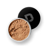 Black Opal TRUE COLOR Soft Velvet Finishing Powder
