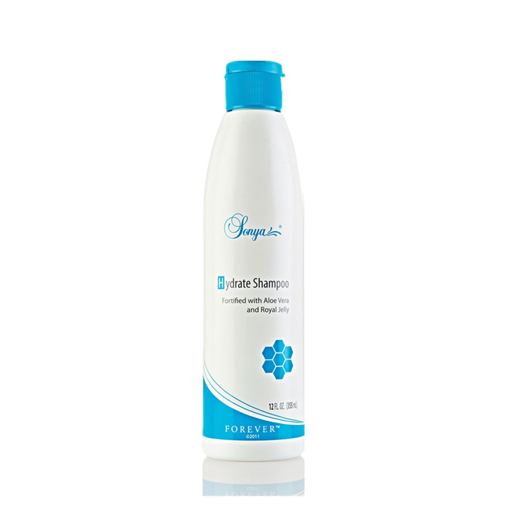Forever Sonya Hydrate Shampoo