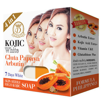 is glutathione good for menstruation Ultimate guide on the Menstrual cycle and metabolic Health is glutathione good for menstruation Ultimate guide on the Menstrual cycle and metabolic Health