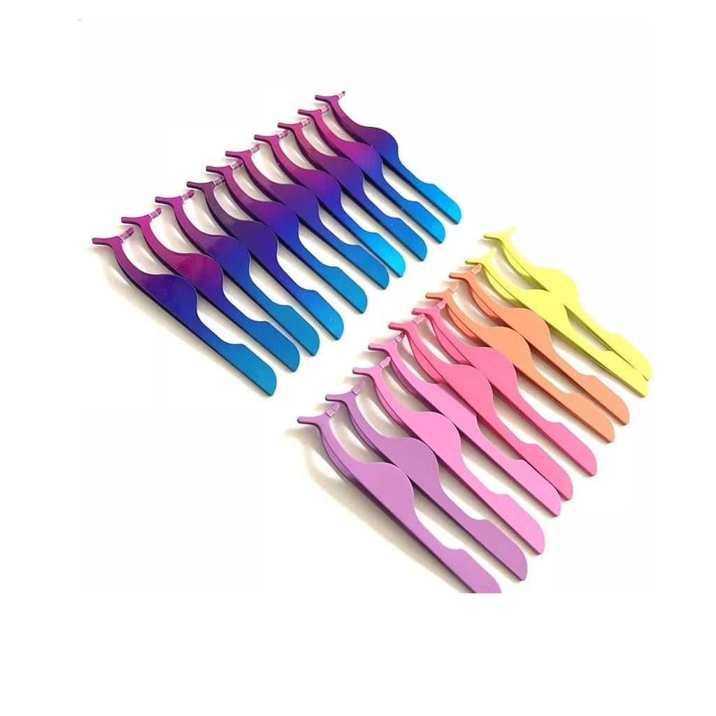 Wynnk lash Applicator