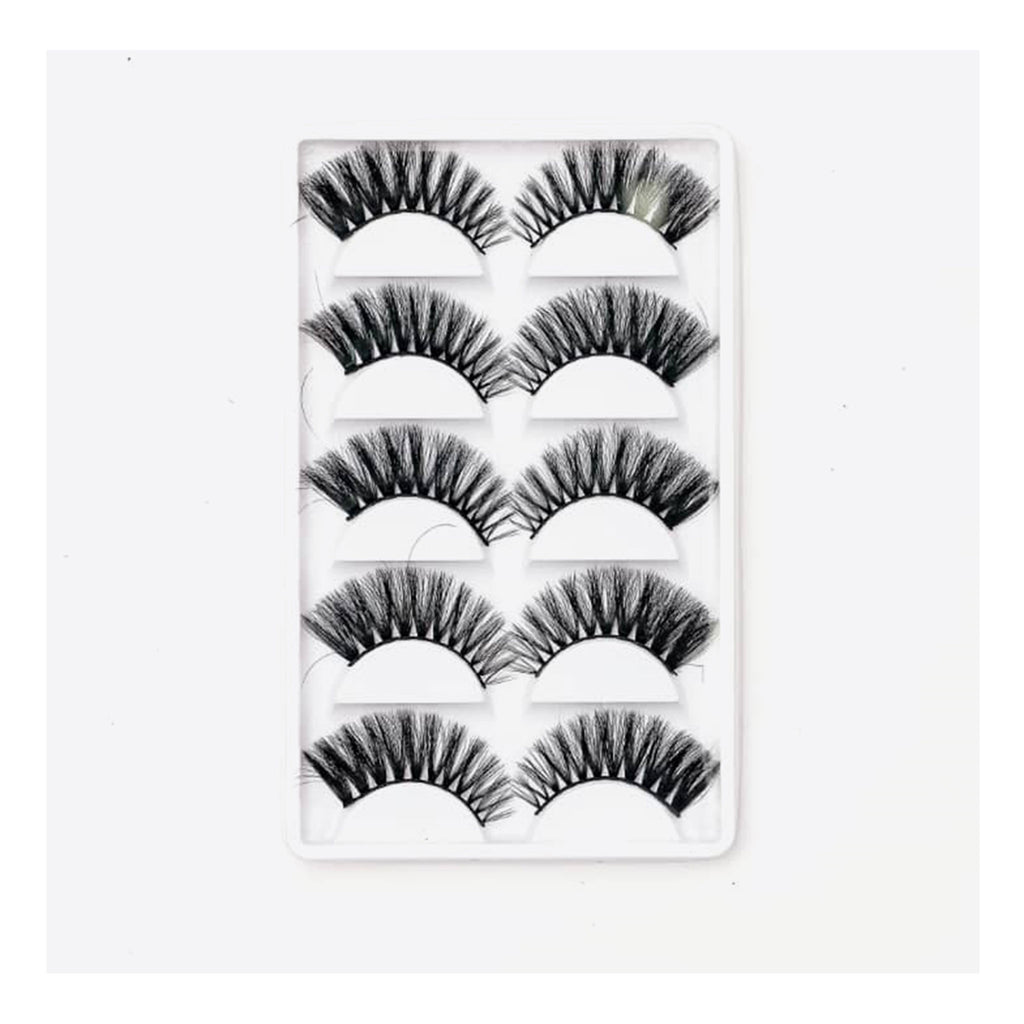 Wynnk Lashes Fairy Tale Collection