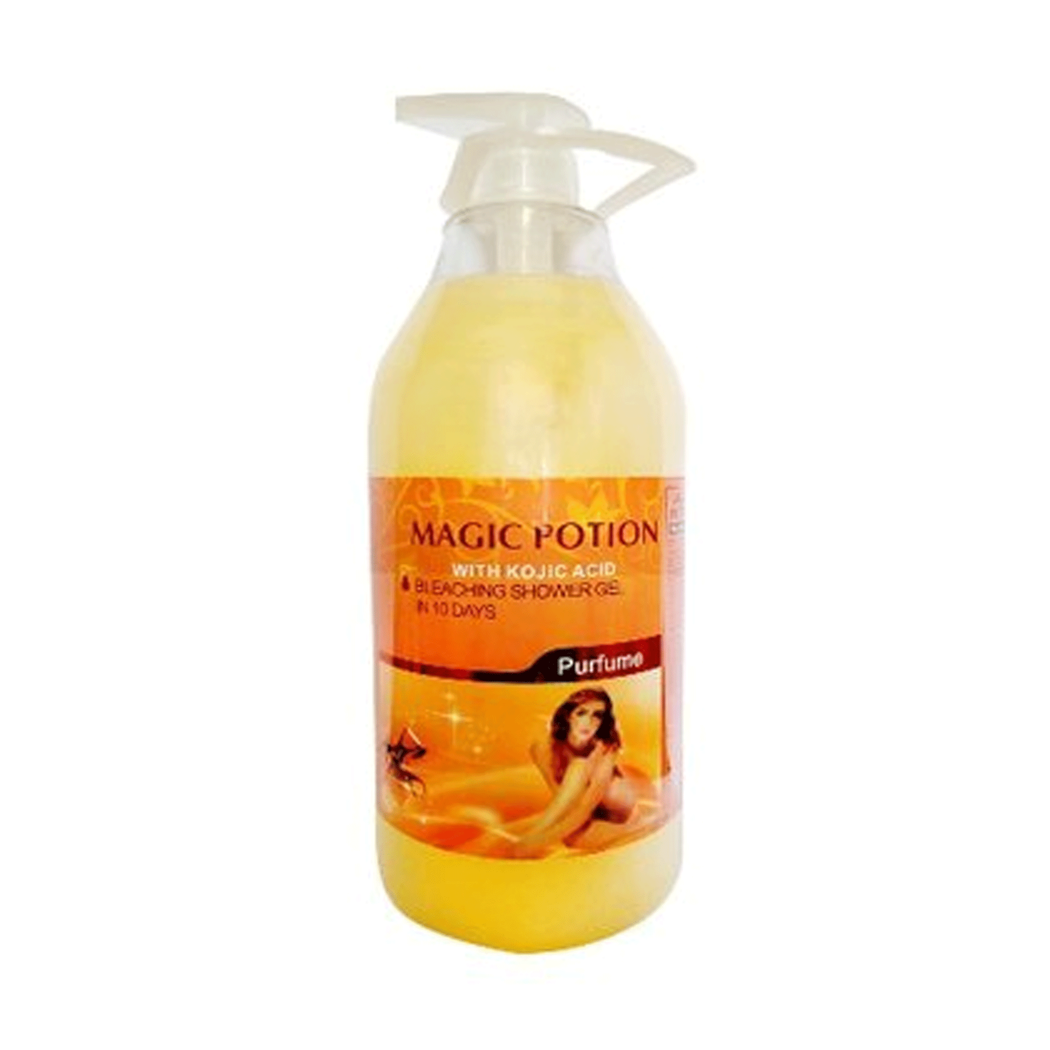glutathione original skin whitening soap by magic potions Buy personal care, Fitness products and Glutathione Products from Beauty  Potions main image 1