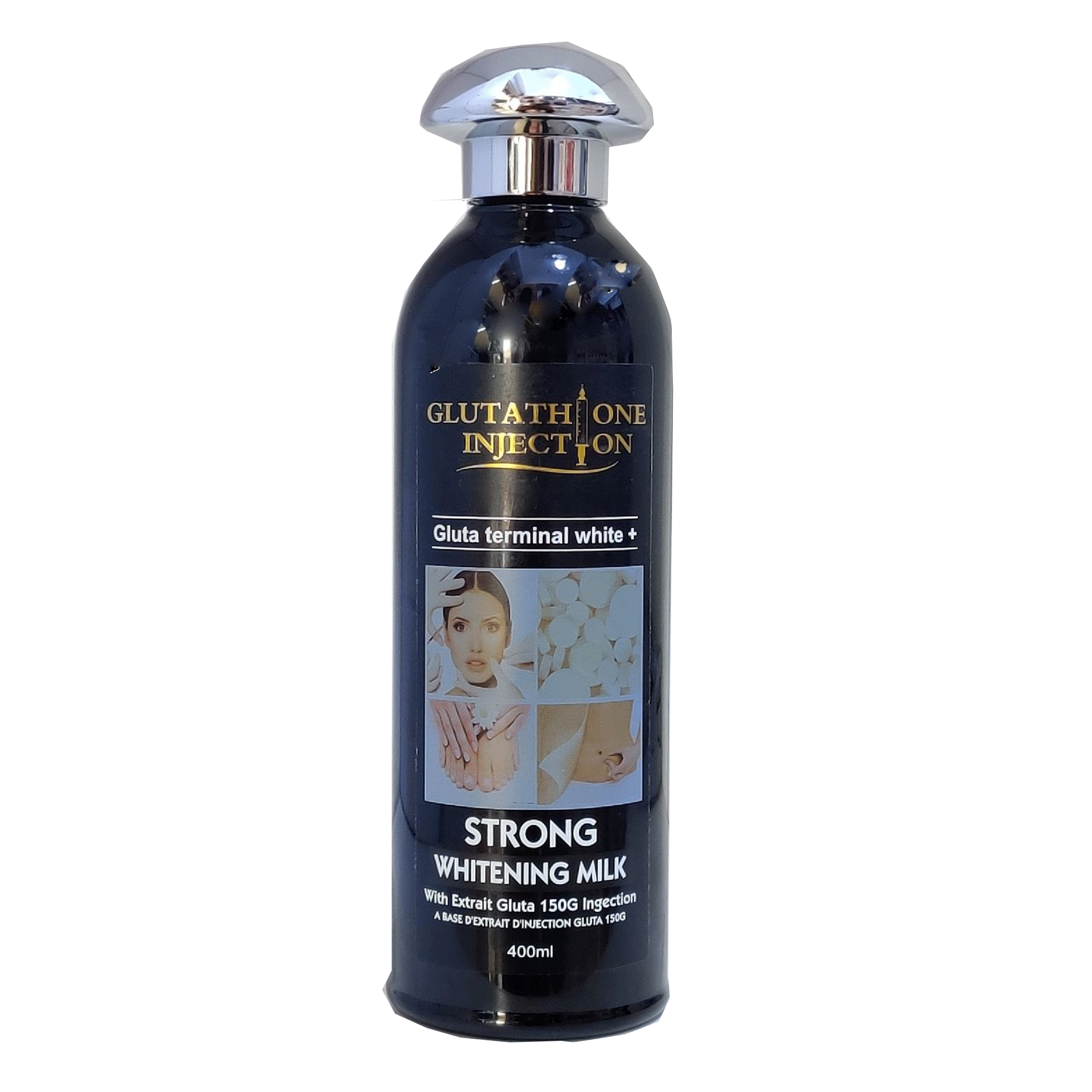 glutathione injection body lotion GLUTATHIONE INJECTION LOTION/review/ main image 1