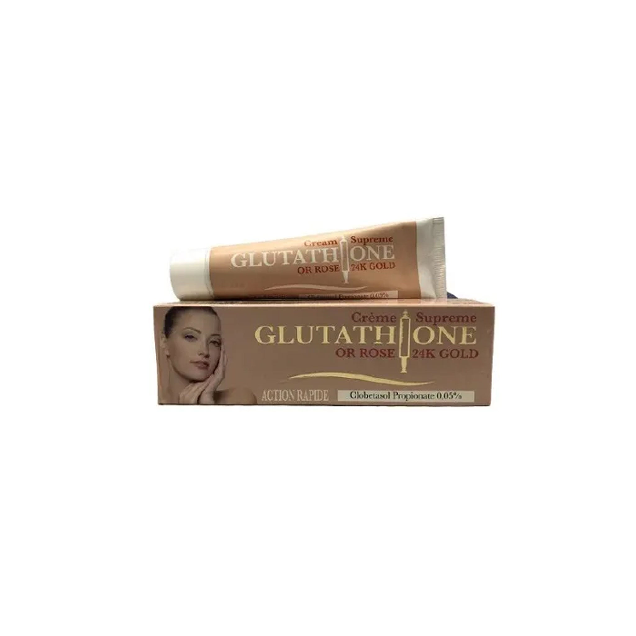 BUY Glutathione Whitening Supreme Rapid Action Gold Tube Cream -Online Coccibeauty BUY Glutathione Whitening Supreme Rapid Action Gold Tube Cream -Online Coccibeauty