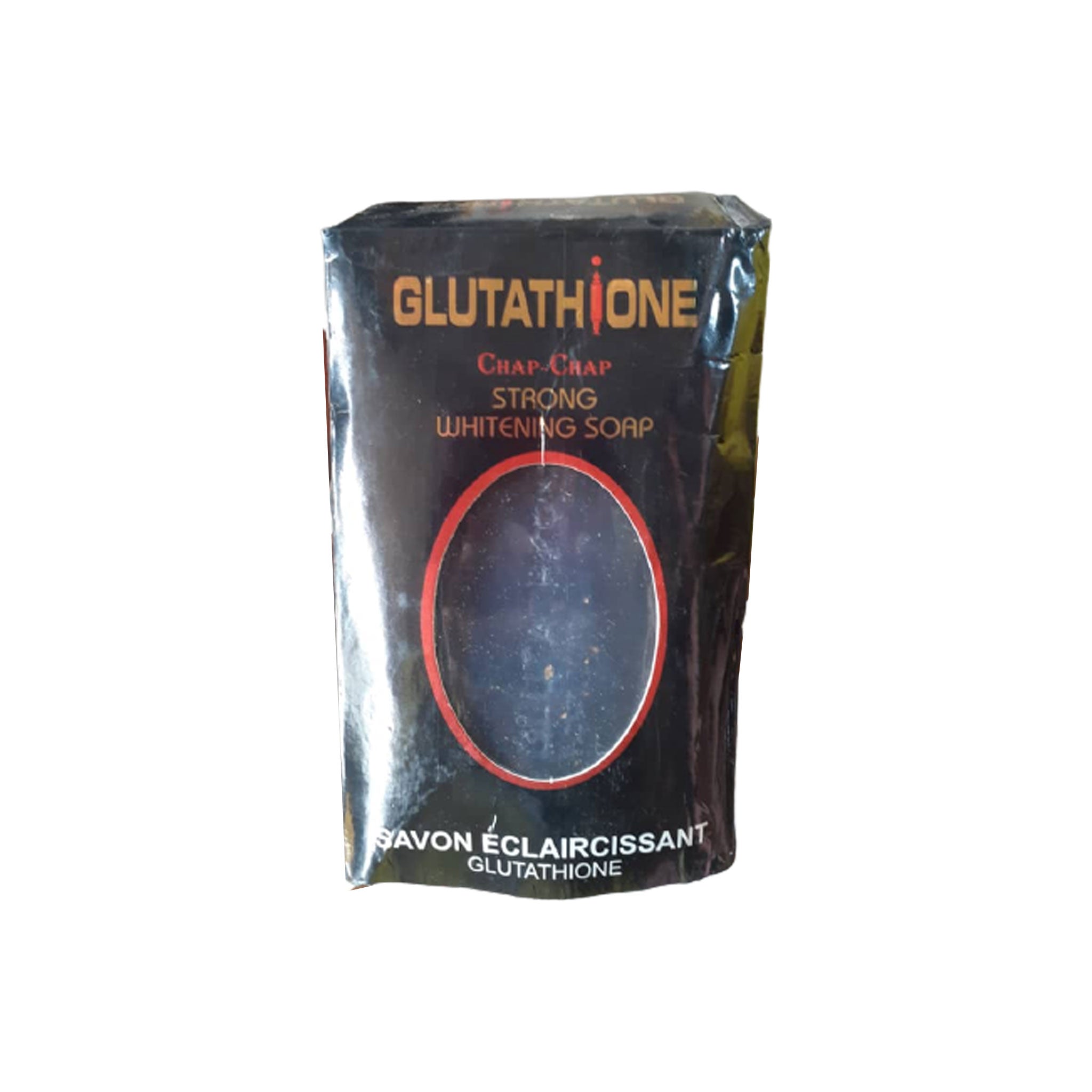 BUY GLUTATHIONE STRONG WHITENING SOAP - Online Coccibeauty BUY GLUTATHIONE STRONG WHITENING SOAP - Online Coccibeauty