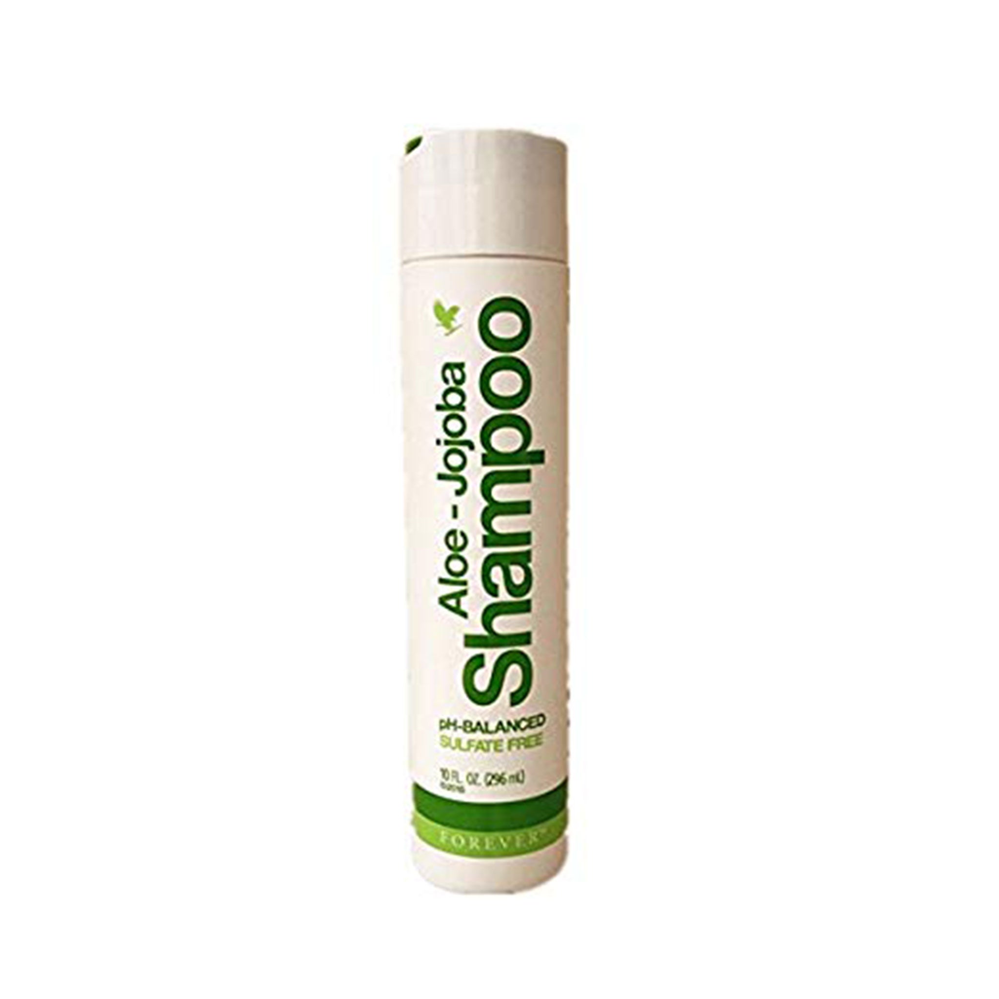 BUY Aloe Jojoba Hair Moisturizing Shampoo