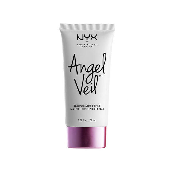 Nyx Professional Makeup Angel Veil Skin Perfecting Primer 30ml