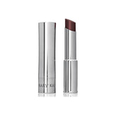True Dimensions Lipstick