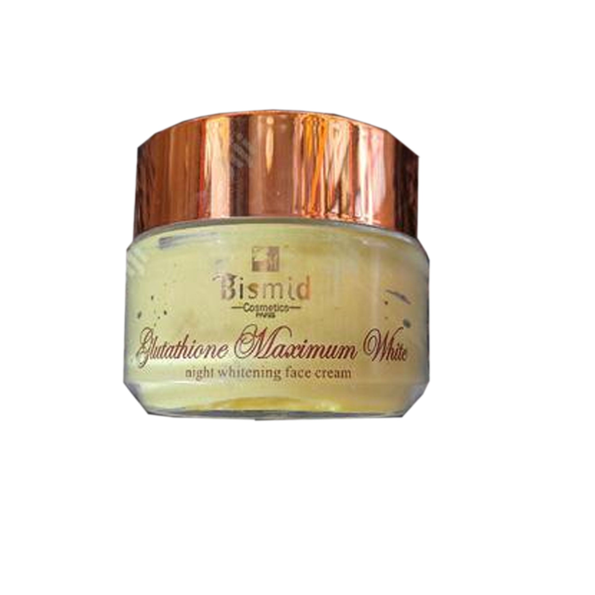 Buy Glutathione Maximum White Night Whitening Cream - Online Coccibeauty Buy Glutathione Maximum White Night Whitening Cream - Online Coccibeauty