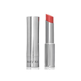 True Dimensions Lipstick