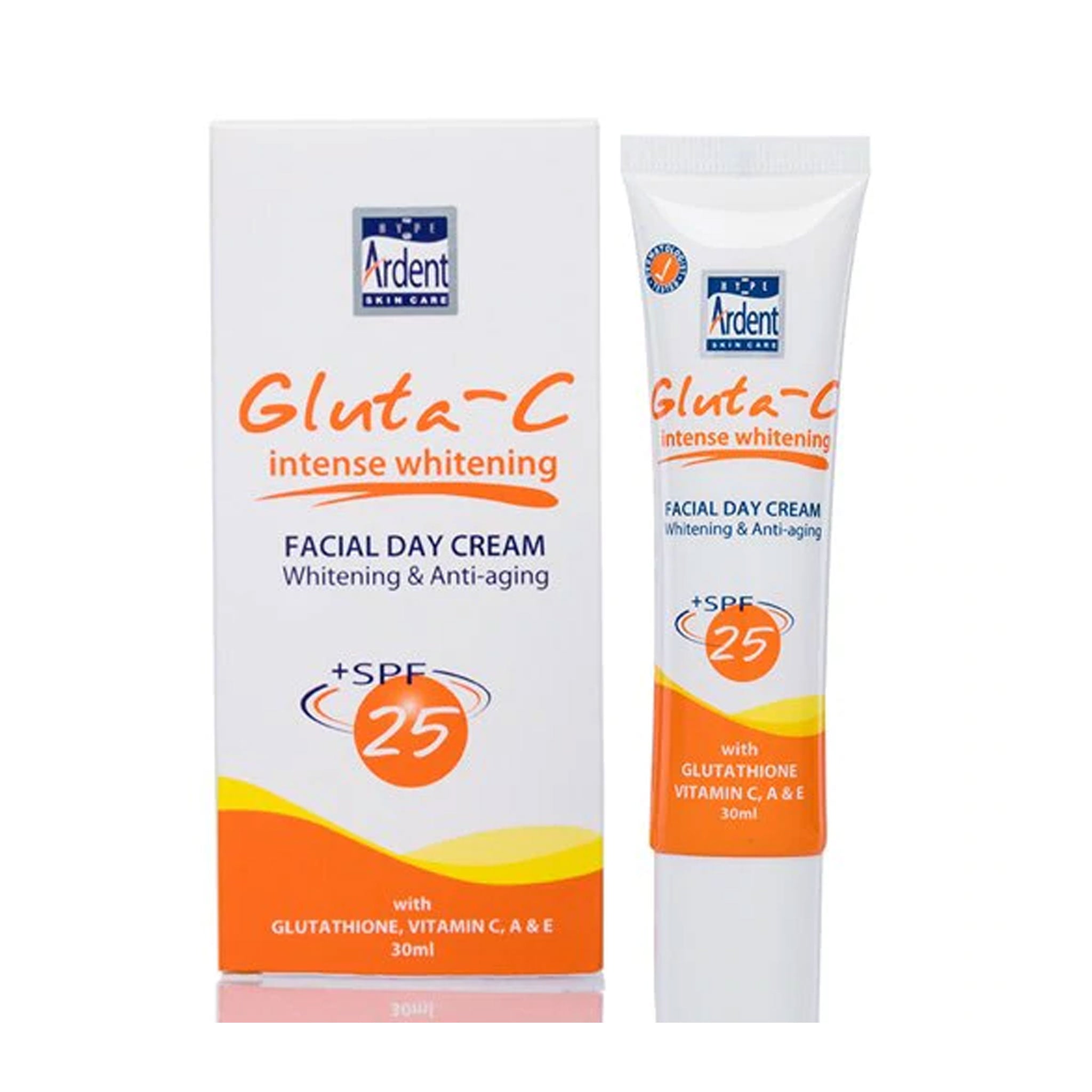 gluta c cream for lips Bigger. Plumper. Better. Even when the weather turns cold  NEW Vaseline Gluta-Hya Lip Serum Gloss Shop now exclusively at TikTok shop Gluta-C Face and Neck Moisturizing