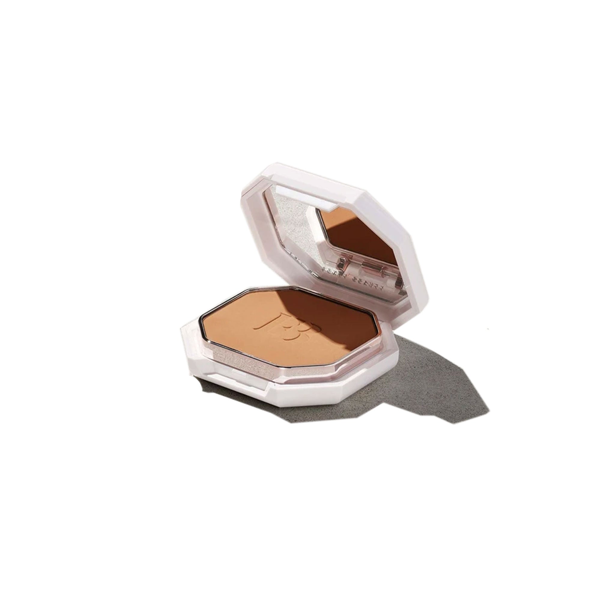 FENTY BEAUTY PRO FILT'R SOFT MATTE POWDER FOUNDATION – Coccibeauty