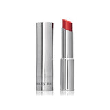 True Dimensions Lipstick