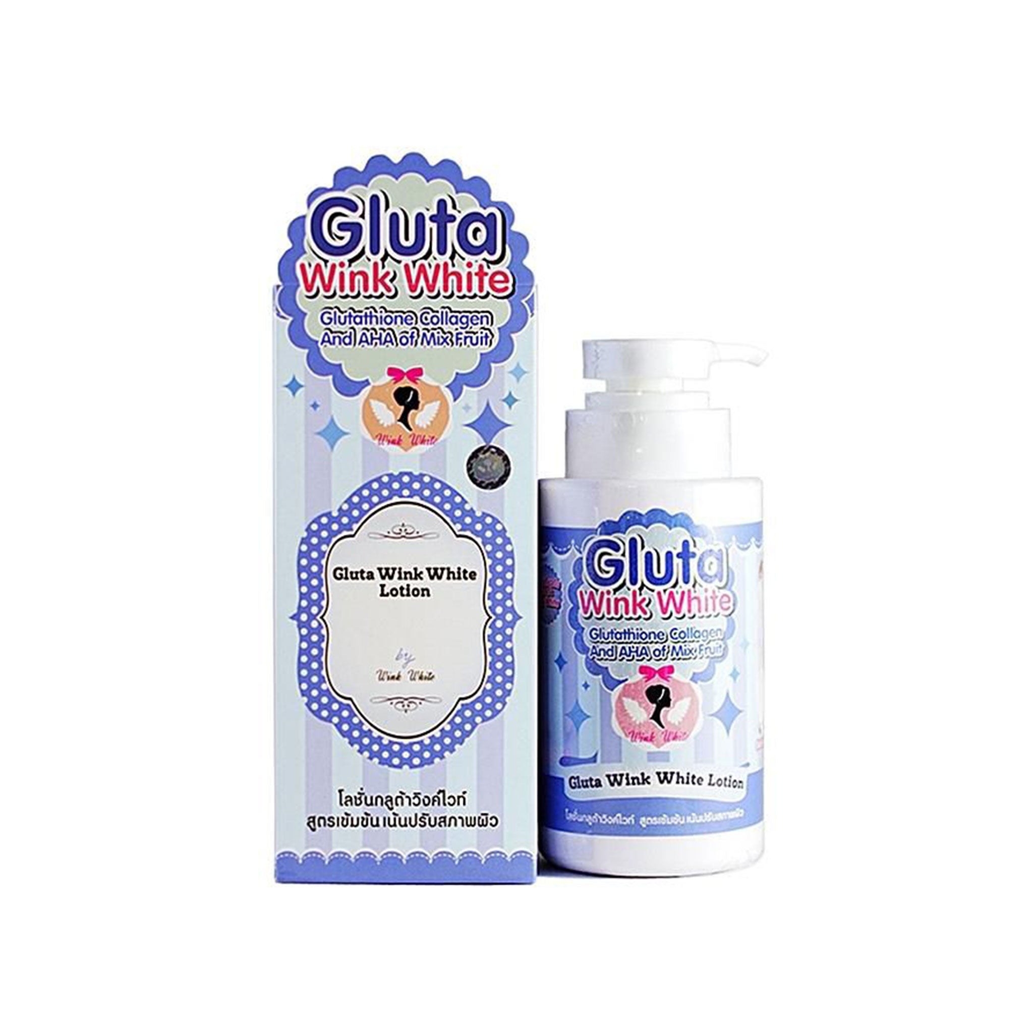 what does glutathion do Glutathione: Benefits and Supplements