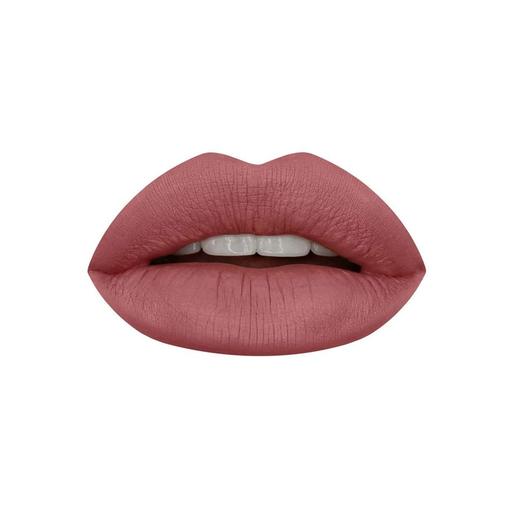 Huda Beauty Liquid Matte