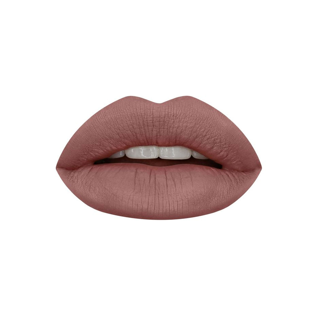Huda Beauty Liquid Matte
