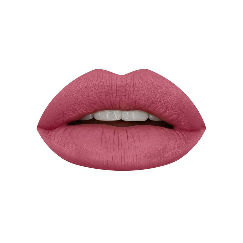 Huda Beauty Liquid Matte