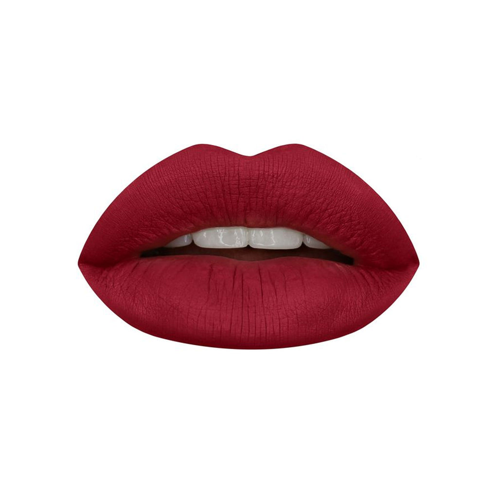Huda Beauty Liquid Matte