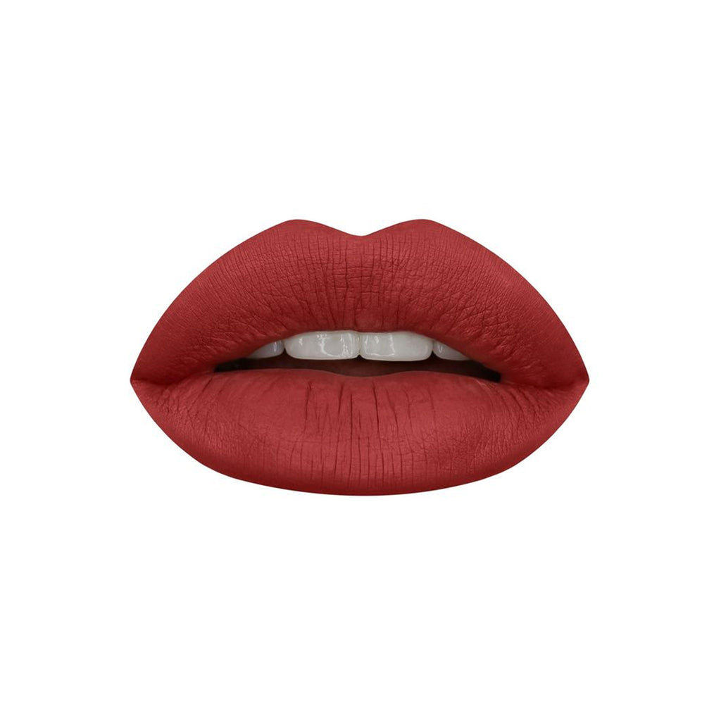 Huda Beauty Liquid Matte