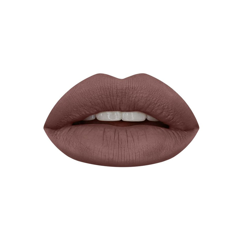 Huda Beauty Liquid Matte