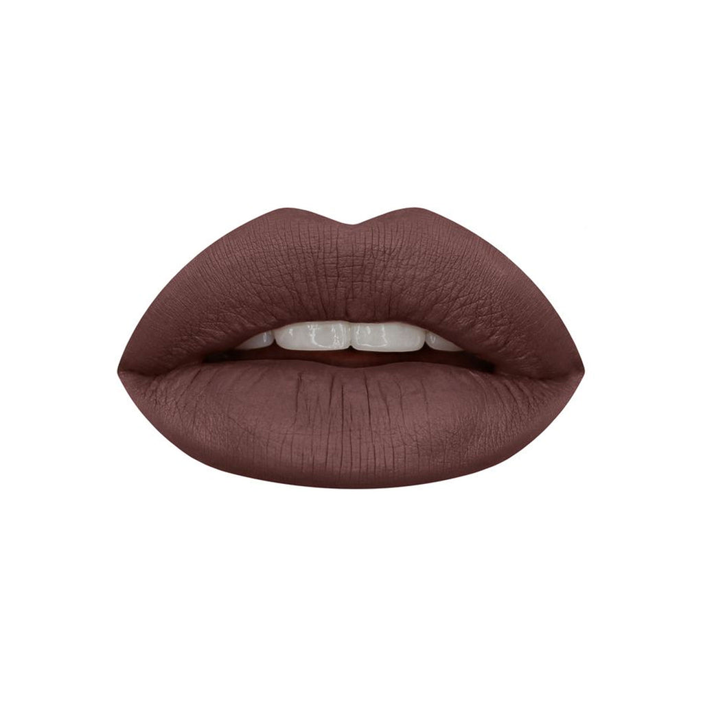 Huda Beauty Liquid Matte