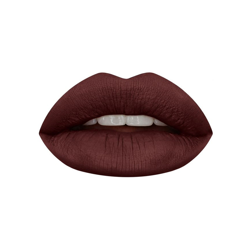 Huda Beauty Liquid Matte