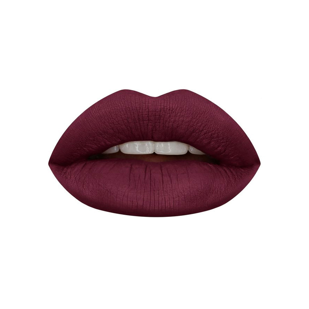 Huda Beauty Liquid Matte