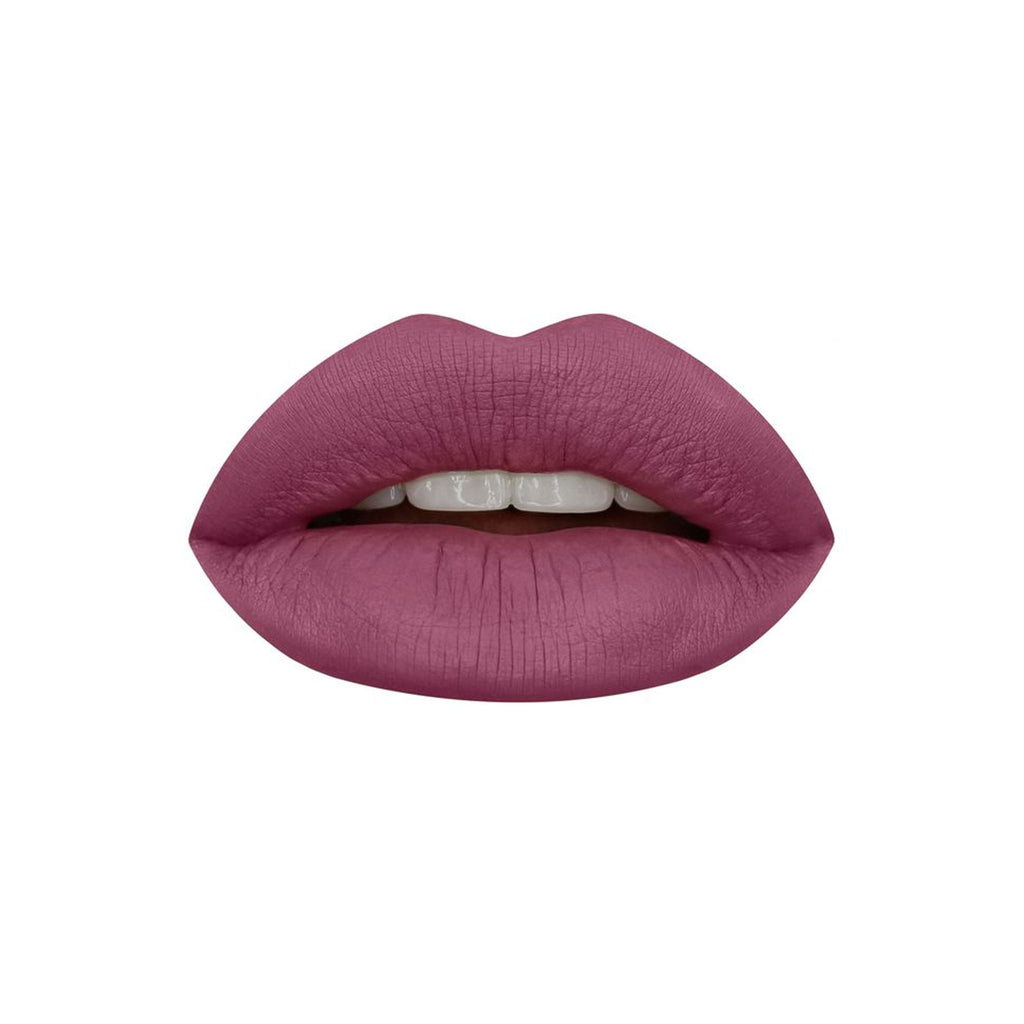 Huda Beauty Liquid Matte