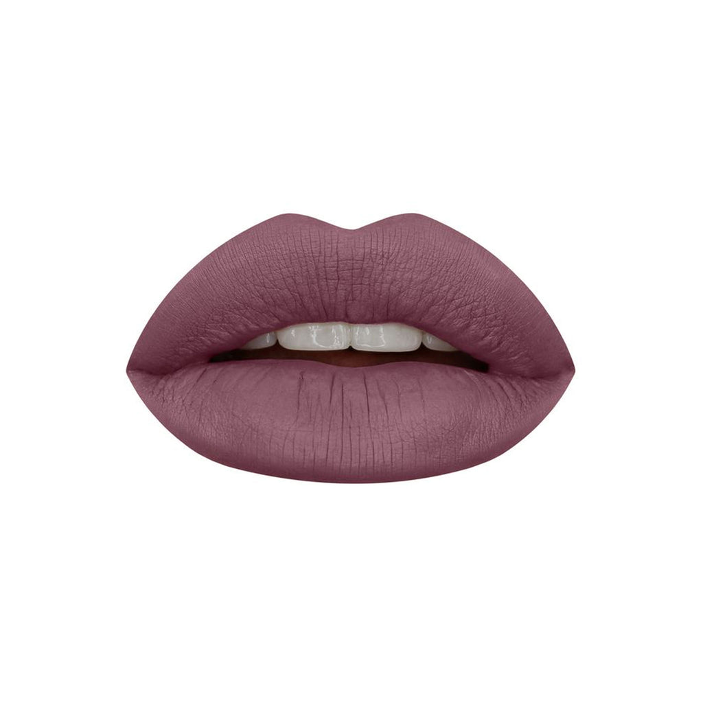 Huda Beauty Liquid Matte