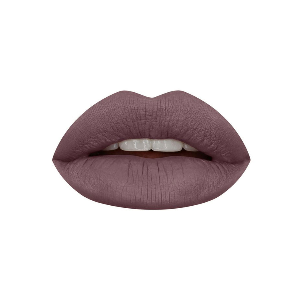 Huda Beauty Liquid Matte