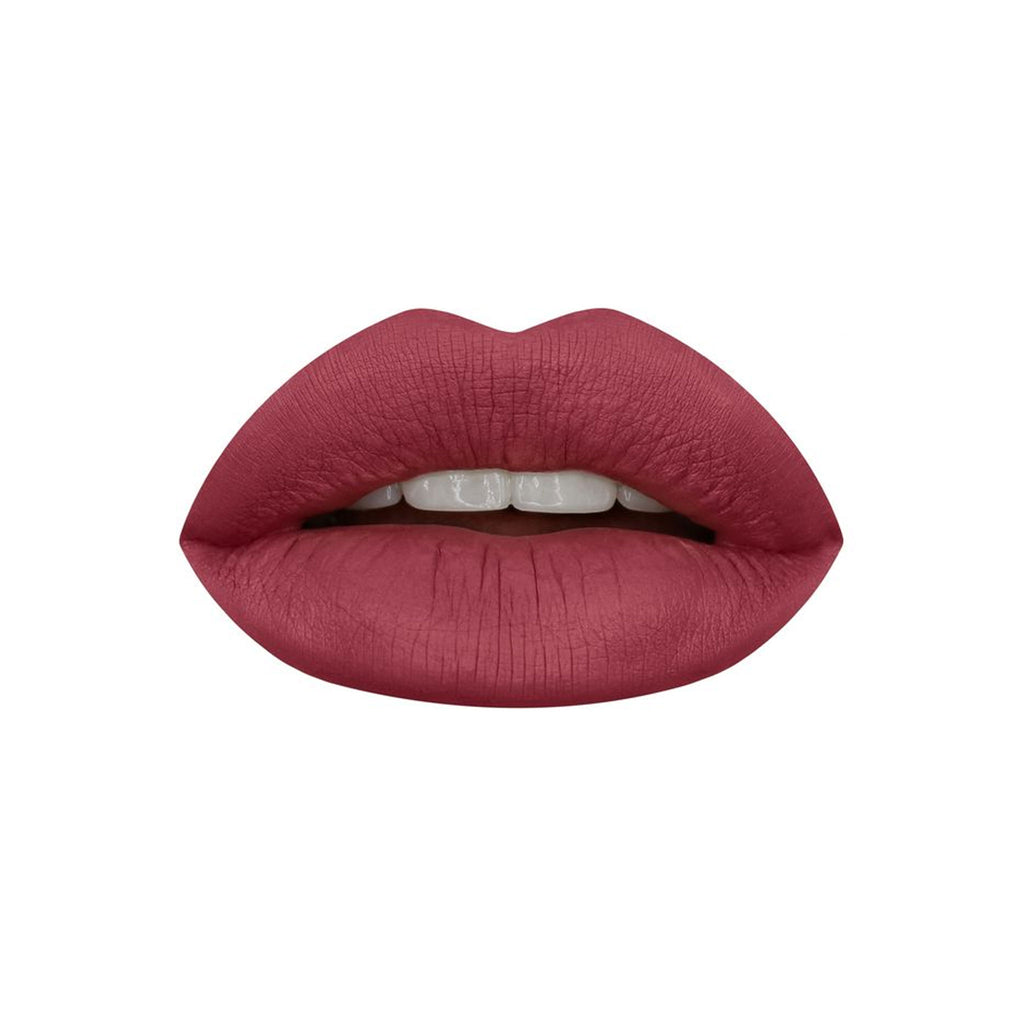Huda Beauty Liquid Matte