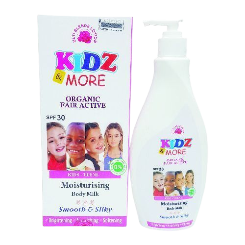 Best Lotion For Kids African American Baby Skin Care Products Best